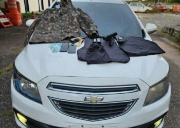 PRF  põe mais gente na cadeia, tráfico de drogas e armas, é mole ou quer mais?