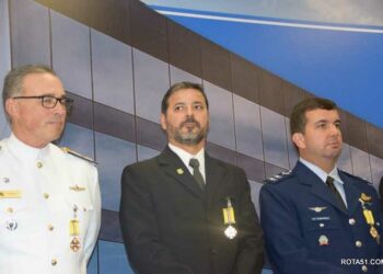 Apreensão de carros roubados, anfetaminas, e patrimônio público, manda muita gente pra cadeia.