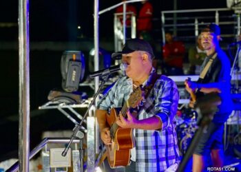 Porto Seguro comemora 133 anos com grandiosa festa popular no Baianão