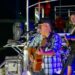 Porto Seguro comemora 133 anos com grandiosa festa popular no Baianão