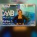 A Comissão da Mulher Advogada da Subseção de Eunápolis, participou nos dias 22 e 23 de julho da IV Conferência Estadual da Mulher Advogada realizada no Centro de Convenções em Salvador.
