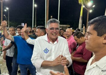 Porto Seguro ganha o maior Centro Esportivo e de Lazer do interior da Bahia