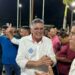 Porto Seguro ganha o maior Centro Esportivo e de Lazer do interior da Bahia
