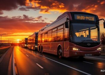 OS  32  DO  DESESPERO