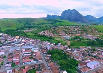 Presidiário falece um mês após receber soltura.