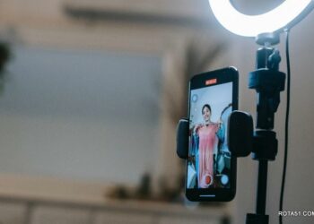 Estratégias Eficazes para Criar Conteúdo no Instagram: Dicas para Maximizar Engajamento e Conversões