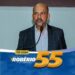 EUNÁPOLIS: Partidos protocolam pedido de impugnação da candidatura de Robério Oliveira /02