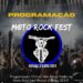 Moto Rock Fest 2024 começa nesta quinta-feira com atrações de peso em Arraial d’Ajuda