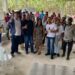 Prefeitura cadastra agricultores para o PAA