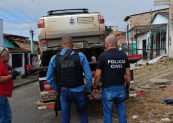 *23ª COORPIN/EUNÁPOLIS*