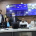 Câmara Municipal de Eunápolis, pode ser a campeã de sessões vazias na Bahia.