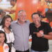NETO GUERRIERI nunca deixou de acreditar na lei e na justiça, por isto é “prefeitável” sempre.
