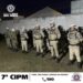 POLÍCIA MILITAR DA BAHIA / COMANDO DE POLICIAMENTO REGIONAL DO EXTREMO SUL