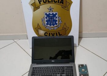 23ª COORPIN/EUNÁPOLIS