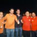 Em noite histórica: Neto Guerrieri é confirmado candidato a prefeito de Eunápolis