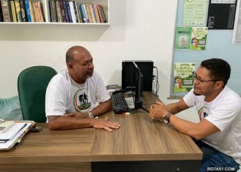 PAA fortalece agricultura familiar em Porto Seguro