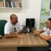 PAA fortalece agricultura familiar em Porto Seguro