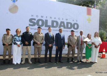 POLÍCIA RODOVIÁRIA FEDERAL,  atuando em todas as áreas para dar maior segurança nas rodovias.