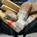 POLÍCIA RODOVIÁRIA FEDERAL, um combate constante da criminalidade nas rodovias.
