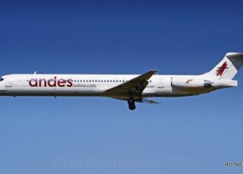 Porto Seguro amplia turismo internacional com novos voos fretados da Argentina