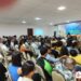 1° SEMINÁRIO DE REGULARIZAÇÃO DE FUNDIÁRIA DA BAHIA