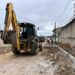 Nota Oficial da Secretaria Municipal de Infraestrutura