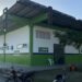 Prefeitura de Eunápolis abre concurso público com quase 500 vagas após mais de 10 anos sem seleção