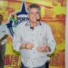 PREFEITO JÂNIO ANUNCIA: precatórios do FUNDEF serão pagos até o dia 25/9