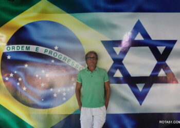 A politica pode causar constrangimentos, Dr Pedro Vaillant dá explicações sobre o assunto.