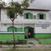 O rota51.com mostra escola derrubada por quem não tem compromisso com a educação.