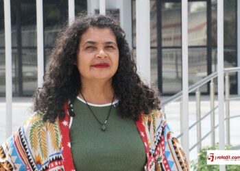 Eunápolis precisa e não tem, uma CASA de CULTURA, é a arte precisando de espaço e não tem.