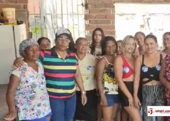 Reviravolta: candidatos a vereador ingressam na justiça pelo direito de concorrer em 6 de outubro