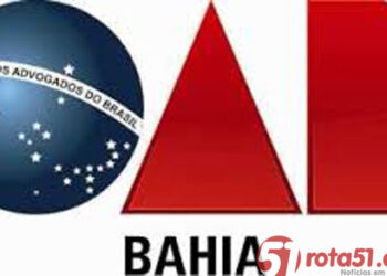 A advocacia baiana, ganha novos horizontes rumo a democracia e a justiça.