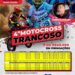Trancoso recebe maior evento de Motocross do Nordeste no próximo final de semana