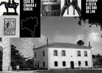 Exposição celebra os Mestres das artes plásticas da Bahia