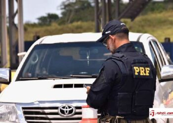 CDT: Novo sistema já recebeu mais de 15 mil indicações de Condutor Infrator diretamente pelo celular