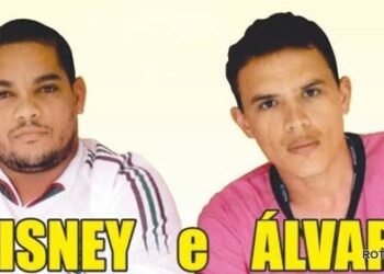 AMANHÃ, 17/09, faz exatamente 16 anos da morte de dois professores, e aí?