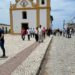 Comissão realiza vistoria para melhorar a mobilidade urbana e preparar vias para o verão 2024/2025