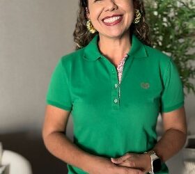 Prefeitura de Eunápolis anuncia renovação do REDA para diversos profissionais