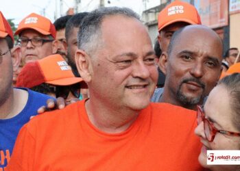 Pesquisa de intenção de votos confirma liderança de Neto Guerrieri às vésperas do pleito