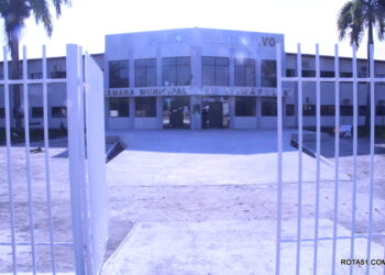 Eleições eunapolitanas, o reflexo de resultados serão a partir de 1º  janeiro de 2025