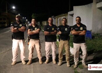 Como agem os terroristas à ataques de agências de guarda de valores