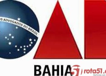 OAB, uma das maiores instituições da justiça brasileira, pedindo mudanças NA BAHIA.