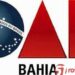 OAB, uma das maiores instituições da justiça brasileira, pedindo mudanças NA BAHIA.