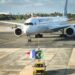 Porto Seguro expande horizontes no turismo internacional com conexão Salvador-Paris