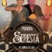 Dia 19 de outubro, tem seresta da melhor qualidade no Quintal de Casa