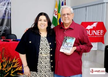 Livro que desvenda a lenda ‘Cova da Moça’ será lançado em Porto Seguro