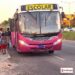 Se é pra fiscalizar e manter a lei nas rodovias, é so chamar a PRF.
