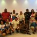 Porto Seguro fortalece diálogo com guias de turismo em encontro no Hotel Portal Beach