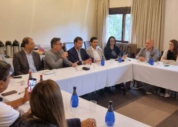 Porto Seguro marca presença no Workshop da Nova Lei do Turismo para fortalecer o Setor e atrair investimentos